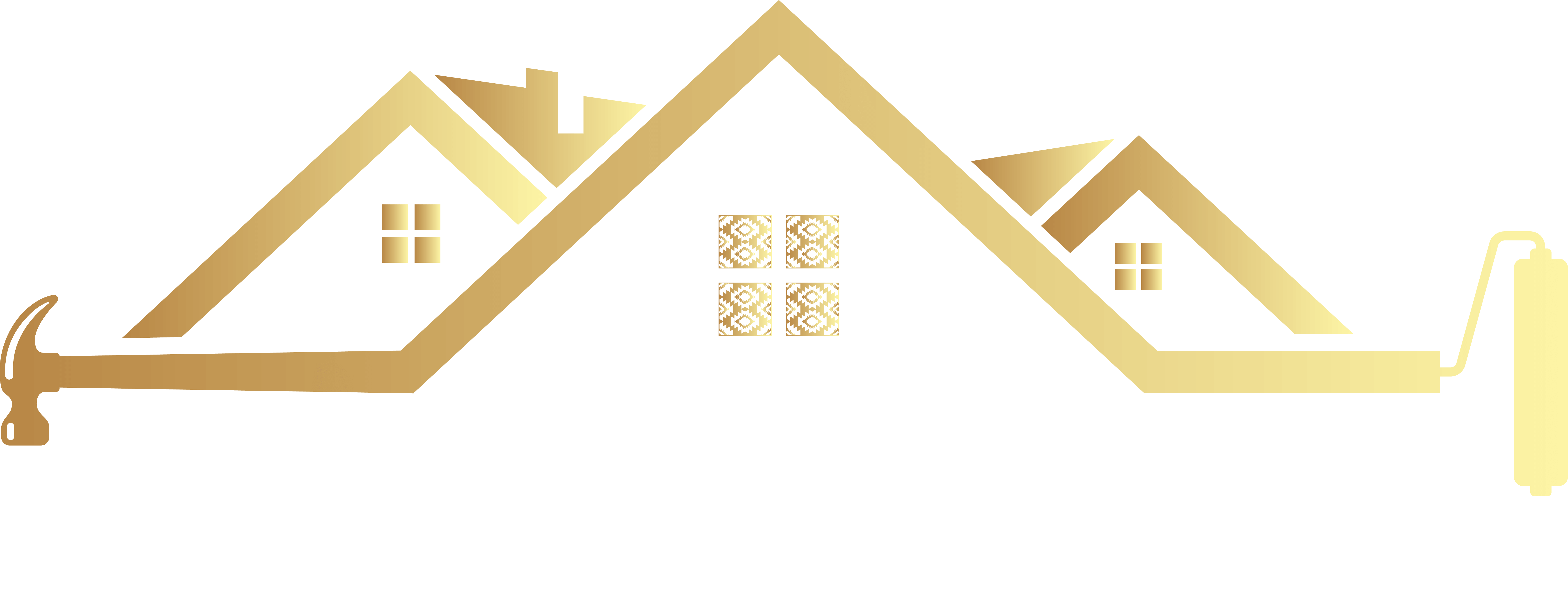 omega home renovation header logo